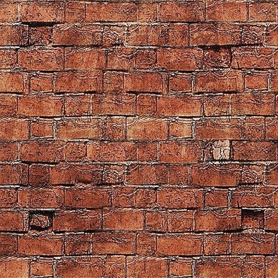 stone_bricks1.jpg