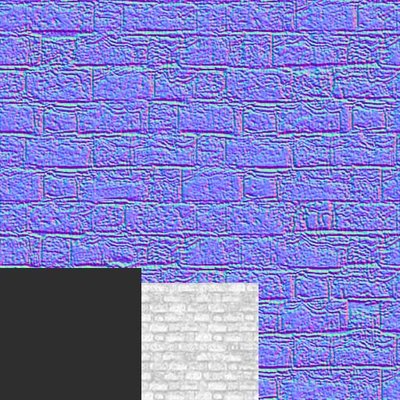 stone_bricks1_n - Kopie.jpg