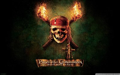 pirates_of_the_caribbean_2006_dead_mans_chest-wallpaper-1920x1200.jpg