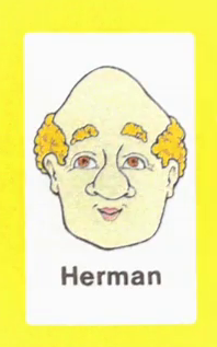 herman.png