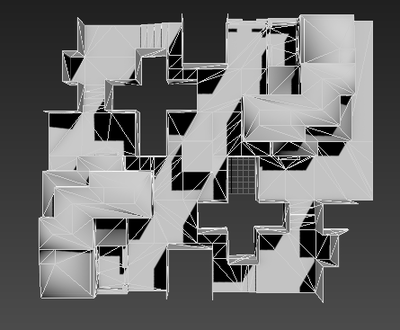2013-06-06 00_38_47-layout 1.max - Autodesk 3ds Max  2013 x64  - Student Version.png